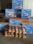 Zhu Zhu pets