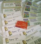 1010091332-00 1010091332-00