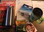 IMG_0342 IMG_0342