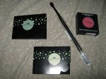 IMG_2343 IMG_2343