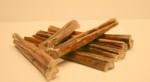 IMG_2436 IMG_2436