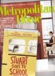 metrostuart