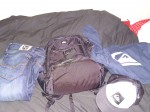 DSCI0022 DSCI0022