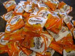 IMG_0405 IMG_0405