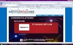 SayandWin SayandWin