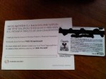 Chipotle $10 Gift Card Chipotle $10 Gift Card