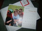 freebies 461