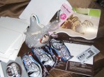 freebies 471