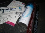 freebies 472
