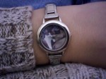 watch watch