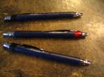 IMG_0539 IMG_0539