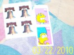 100_9042