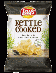 Lays-Kettle-Cooked-Sea-Salt-Cracked-Pepper