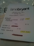 lanebryant