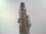 Snapshot_20100702