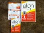 7-Day Sample Starter Kit from P&G - CVS pharmacy