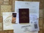 Cato