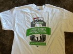 Oh Boy! Oberto T-shirt