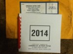 2014 book from America Action Fund