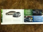 C-Max Hybrid buying guide from Ford