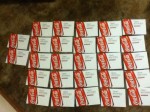 Free 12-pack coupons from mycokerewa​rds.com