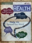 Health