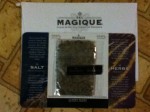 Magique classic blend from Sel Magique Brand LLC.