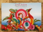 ESCADA
