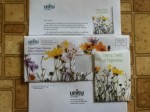 Seeds