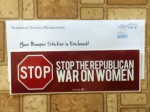 Stop