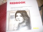 Kelly Clarkson CD